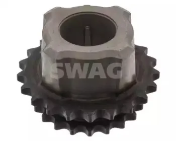 20101088 SWAG Шестерня, топливный насос высокого давления